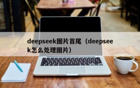 deepseek图片首尾（deepseek怎么处理图片）