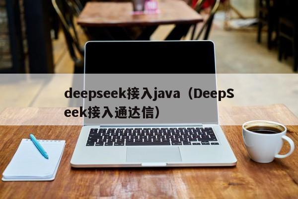 deepseek接入java(DeepSeek接入通达信)