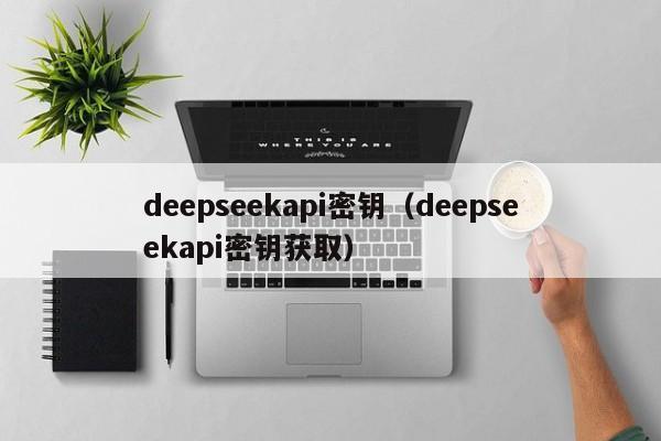 deepseekapi密钥(deepseekapi密钥获取)