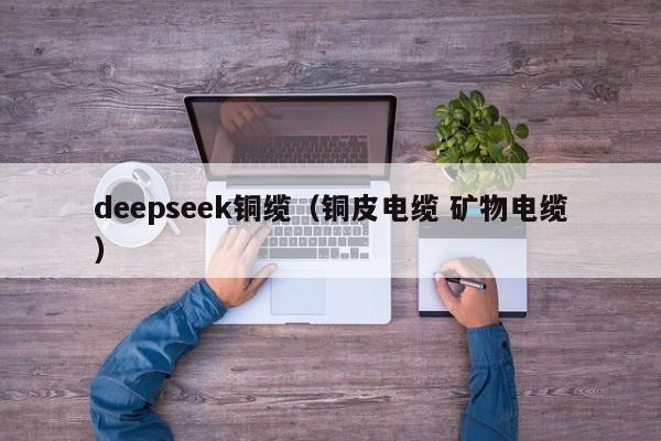 deepseek铜缆（铜皮电缆 矿物电缆）