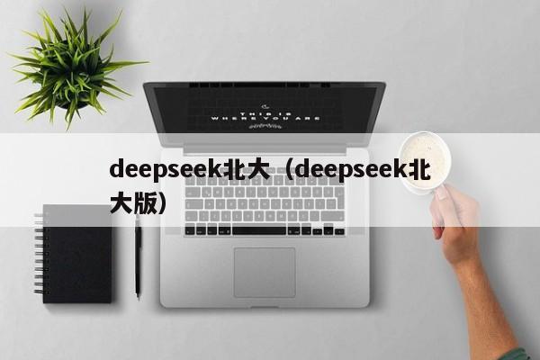 deepseek北大（deepseek北大版）